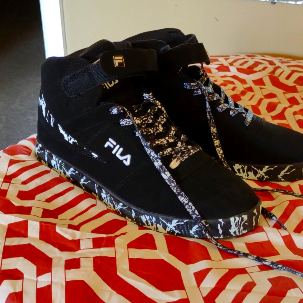Fila f13